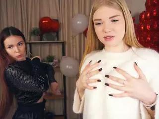 vanessa_fabia_georgina_cocke on Flirt4Free 