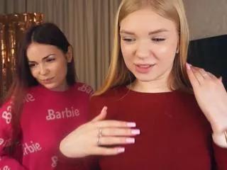 vanessa_fabia_georgina_cocke on Flirt4Free 
