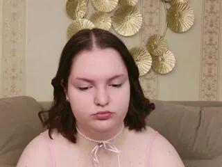 Away vanessa_rise on Flirt4Free
