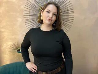 Away vanessa_rise on Flirt4Free