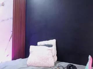 vanessa_towson on Flirt4Free 
