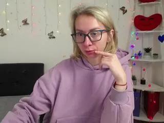 vasilisa_sii on Flirt4Free 