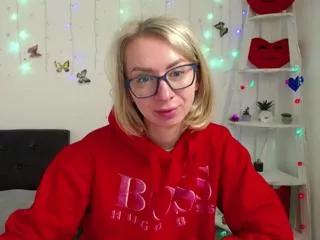 vasilisa_sii on Flirt4Free 