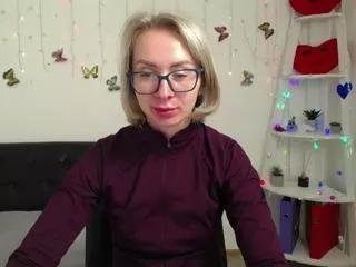 vasilisa_sii on Flirt4Free 