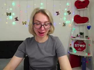 vasilisa_sii on Flirt4Free 