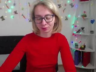 vasilisa_sii on Flirt4Free 