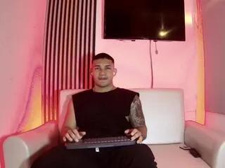 venedic_bull on Flirt4Free 