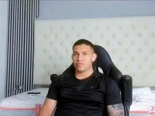 venedic_bull on Flirt4Free 