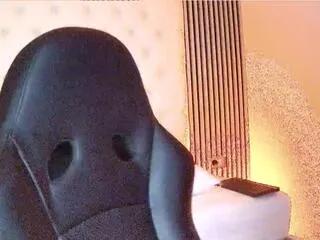 venedic_bull on Flirt4Free 