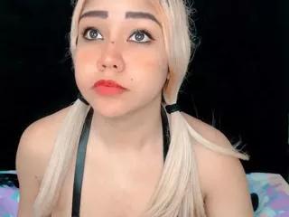 venus_loven on Flirt4Free