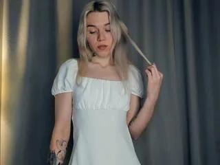 verdell_magnus on Flirt4Free