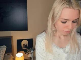 verdell_magnus on Flirt4Free