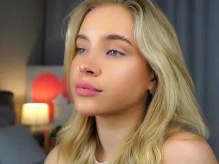 verona_button on Flirt4Free 