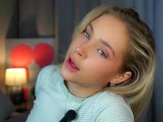 verona_button on Flirt4Free 