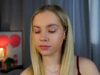 verona_button on Flirt4Free 