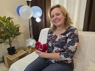 vestajon on Flirt4Free