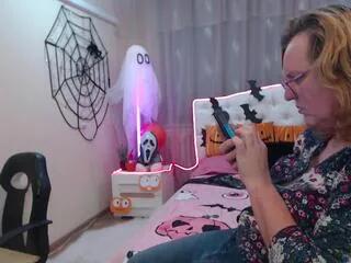 vestajon on Flirt4Free