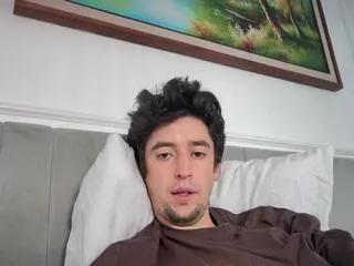 vexen_io on Flirt4Free