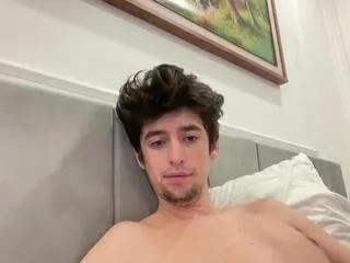 vexen_io on Flirt4Free