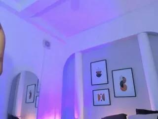 Offline victoria_floress on Flirt4Free