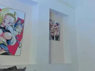 Offline victoria_floress on Flirt4Free