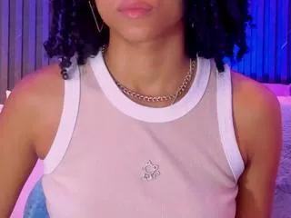 victoria_lois on Flirt4Free 