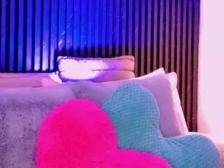 victoria_lois on Flirt4Free 