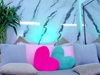 victoria_lois on Flirt4Free 