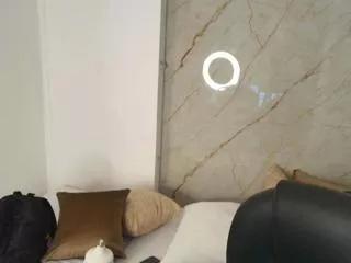 victoria_owens on Flirt4Free 