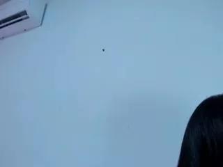 victoria_razo on Flirt4Free 