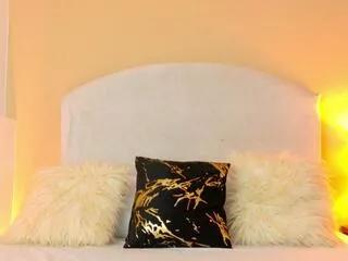 viiolet_saunders on Flirt4Free 