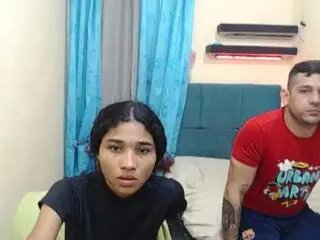 Offline viky_master on Flirt4Free