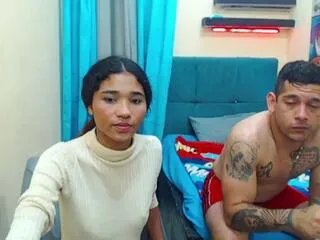 Offline viky_master on Flirt4Free