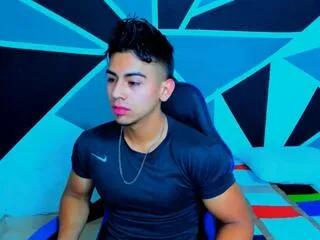 vinny_oliver on Flirt4Free 