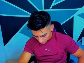 vinny_oliver on Flirt4Free 