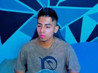 vinny_oliver on Flirt4Free 