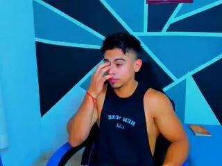 vinny_oliver on Flirt4Free