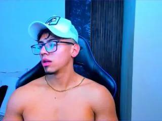 vinny_oliver on Flirt4Free 