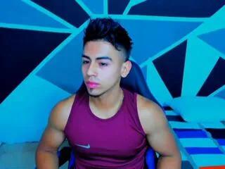 vinny_oliver on Flirt4Free 