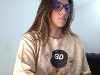 violet_donell on Flirt4Free 