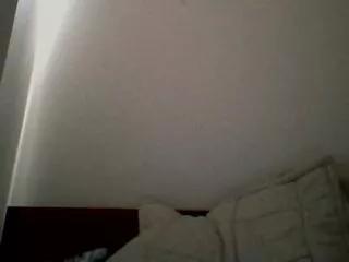 violet_donell on Flirt4Free 