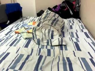vitto_hammer on Flirt4Free 