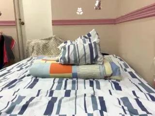 vitto_hammer on Flirt4Free 