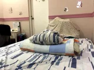 vitto_hammer on Flirt4Free 