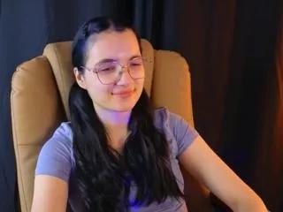 vivian_hudson on Flirt4Free 