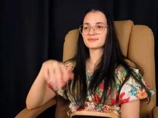 vivian_hudson on Flirt4Free 