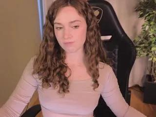 vivian_uwu on Flirt4Free 