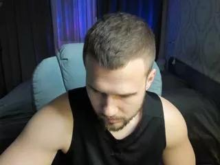 vlad_b on Flirt4Free 