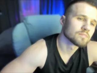 vlad_b on Flirt4Free 
