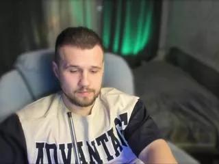 vlad_b on Flirt4Free 